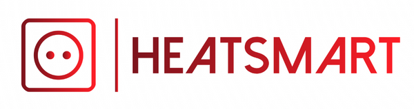 HeatSmart